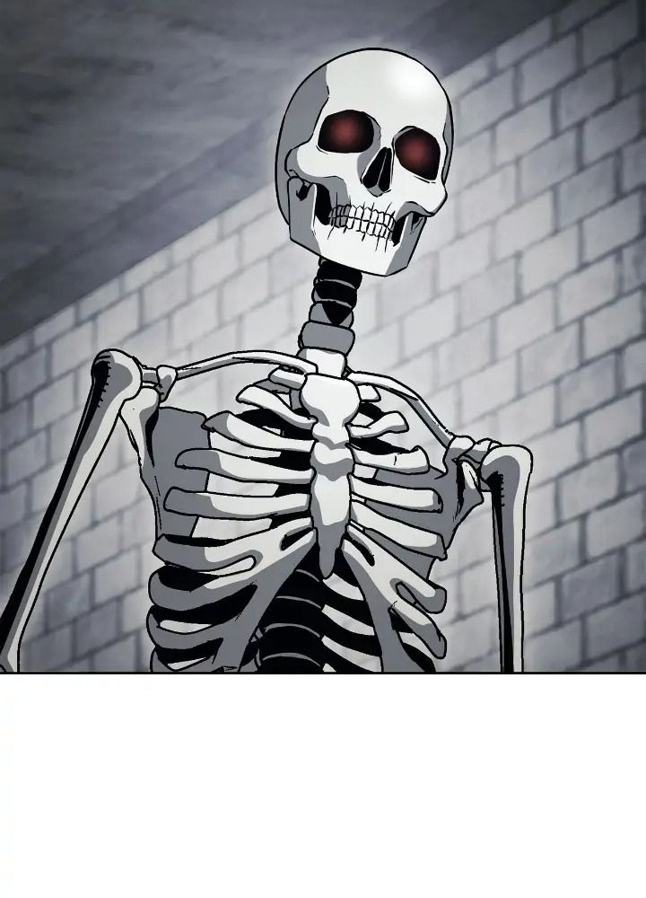 Chiến Binh Xương Trắng Thất Thủ: Chapter 229