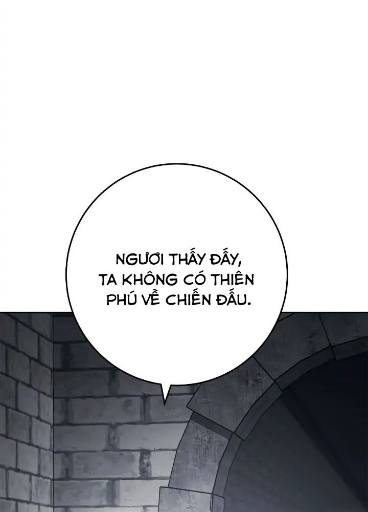 Chiến Binh Xương Trắng Thất Thủ: Chapter 229