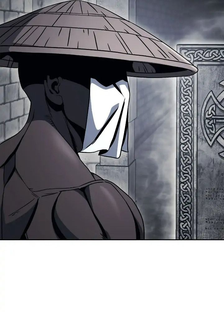 Chiến Binh Xương Trắng Thất Thủ: Chapter 229