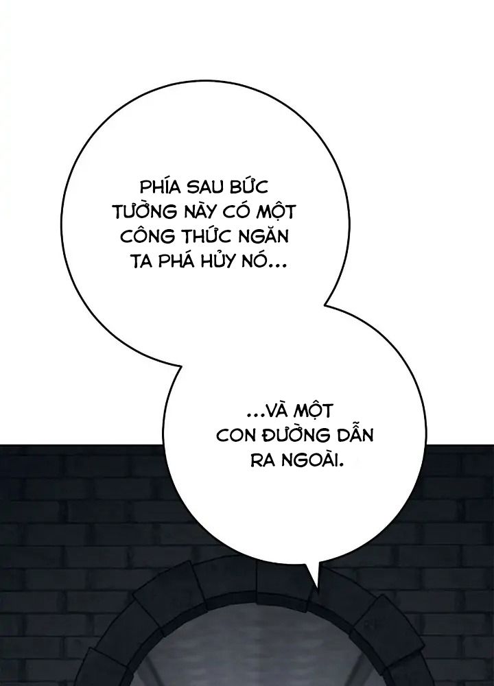 Chiến Binh Xương Trắng Thất Thủ: Chapter 229