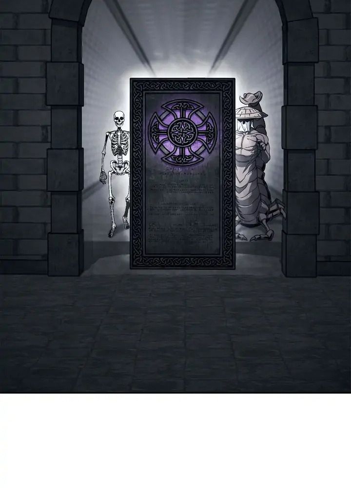 Chiến Binh Xương Trắng Thất Thủ: Chapter 229