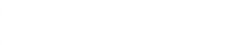 Chiến Binh Xương Trắng Thất Thủ: Chapter 229