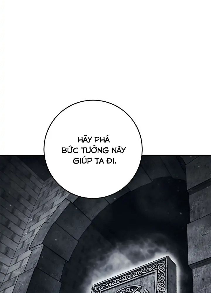 Chiến Binh Xương Trắng Thất Thủ: Chapter 229