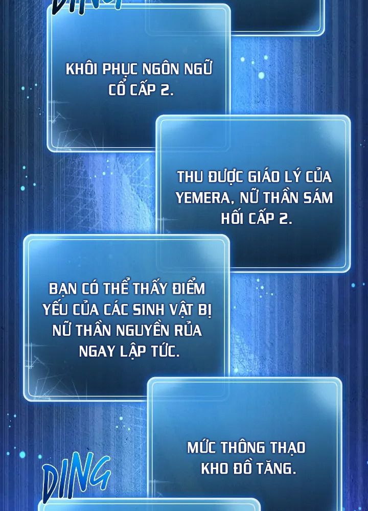 Chiến Binh Xương Trắng Thất Thủ: Chapter 229