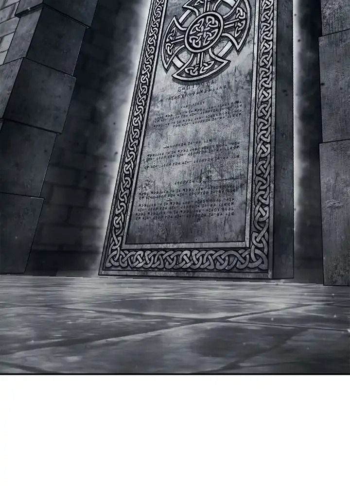 Chiến Binh Xương Trắng Thất Thủ: Chapter 229