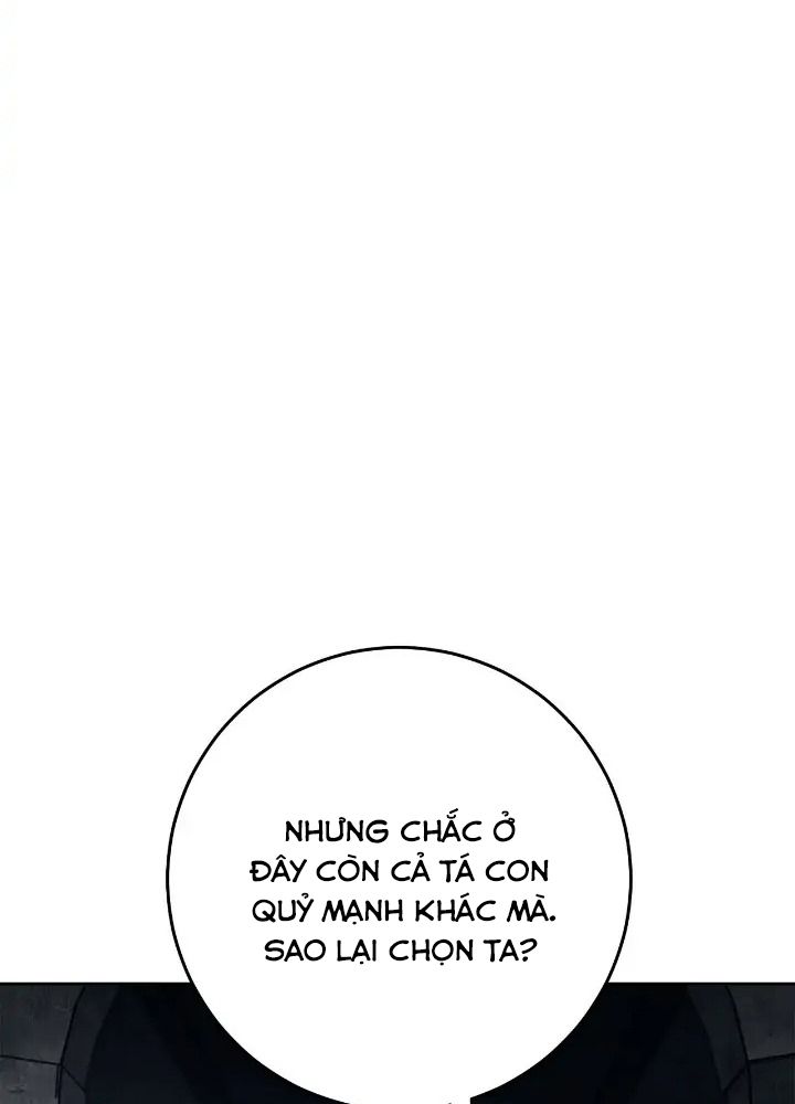 Chiến Binh Xương Trắng Thất Thủ: Chapter 229