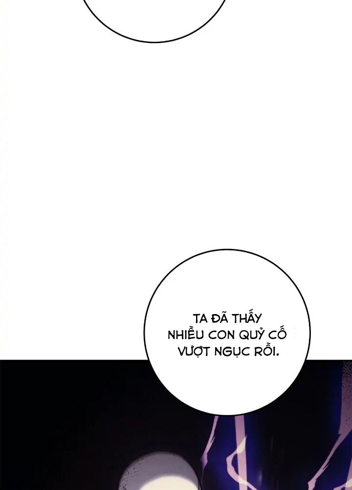 Chiến Binh Xương Trắng Thất Thủ: Chapter 229