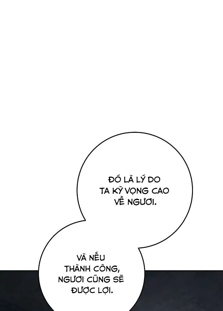Chiến Binh Xương Trắng Thất Thủ: Chapter 229
