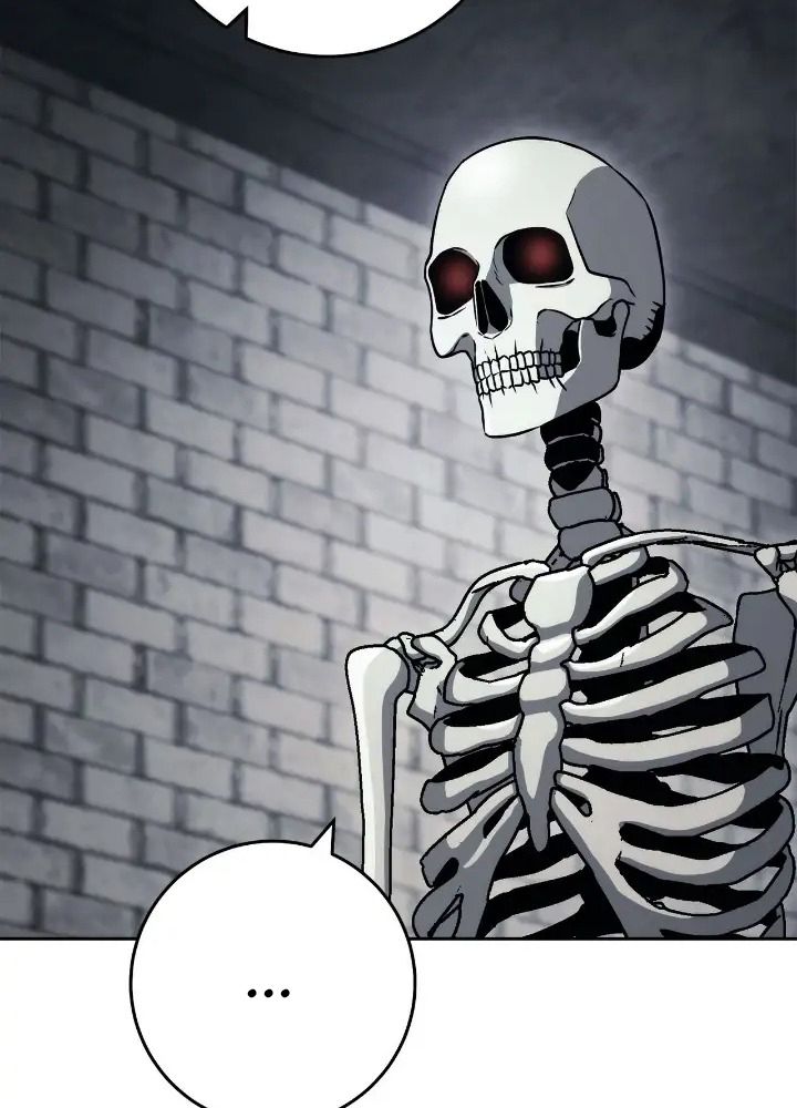 Chiến Binh Xương Trắng Thất Thủ: Chapter 229