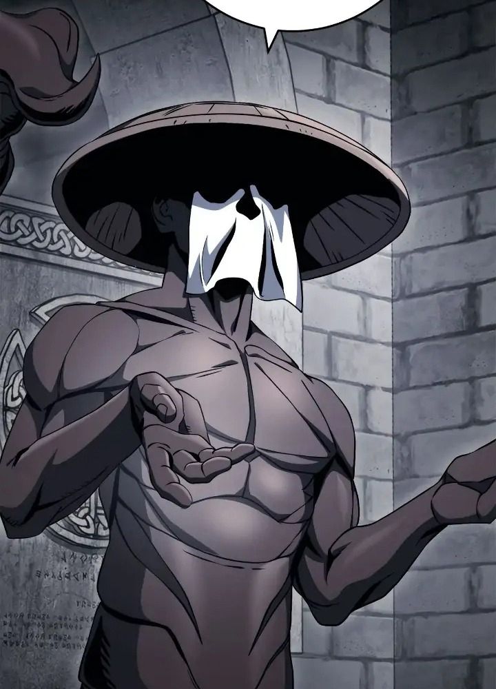 Chiến Binh Xương Trắng Thất Thủ: Chapter 229