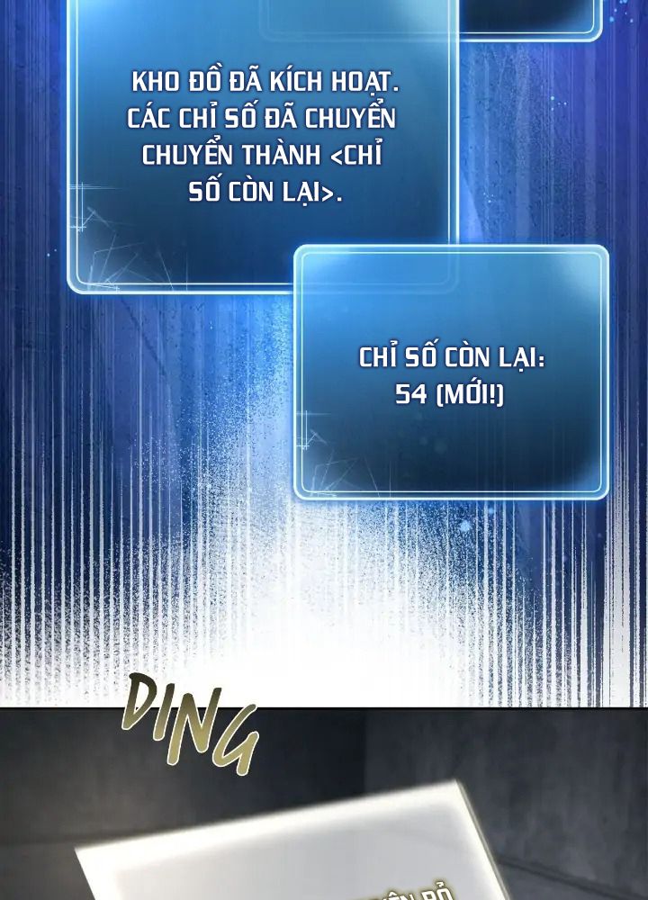 Chiến Binh Xương Trắng Thất Thủ: Chapter 229