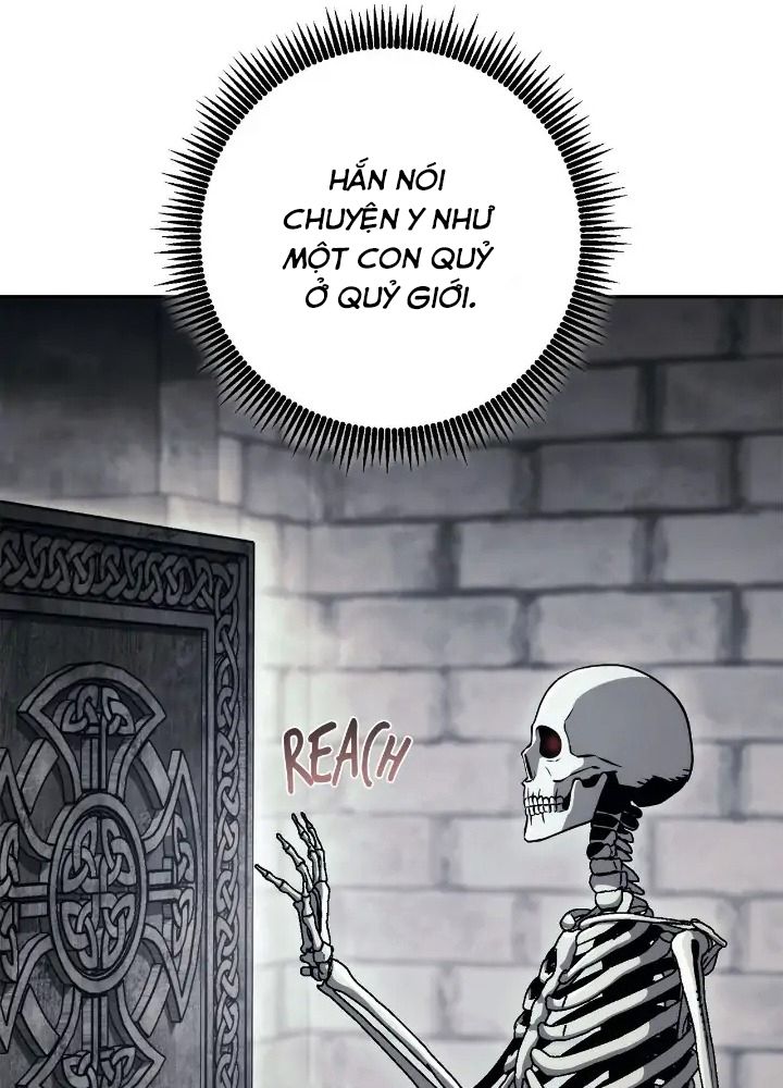 Chiến Binh Xương Trắng Thất Thủ: Chapter 229