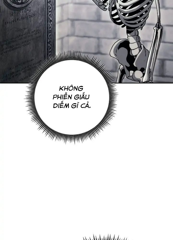 Chiến Binh Xương Trắng Thất Thủ: Chapter 229