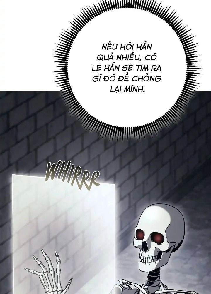 Chiến Binh Xương Trắng Thất Thủ: Chapter 229