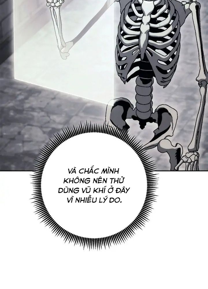 Chiến Binh Xương Trắng Thất Thủ: Chapter 229