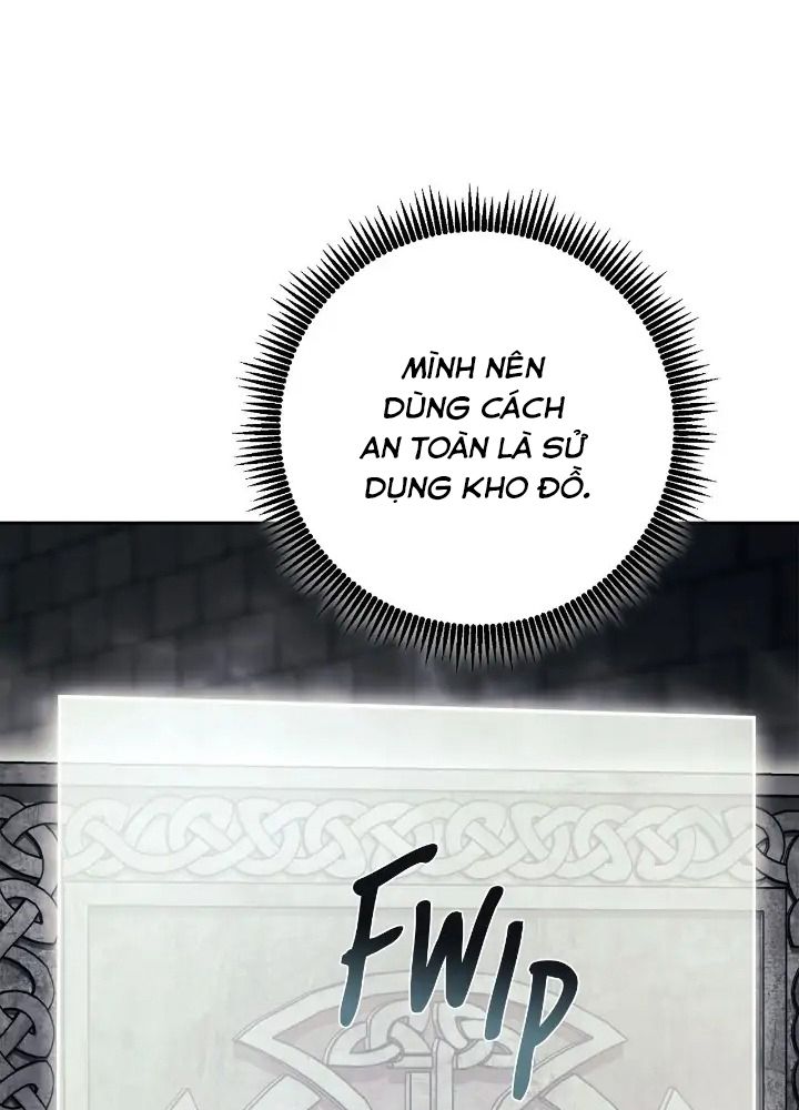 Chiến Binh Xương Trắng Thất Thủ: Chapter 229