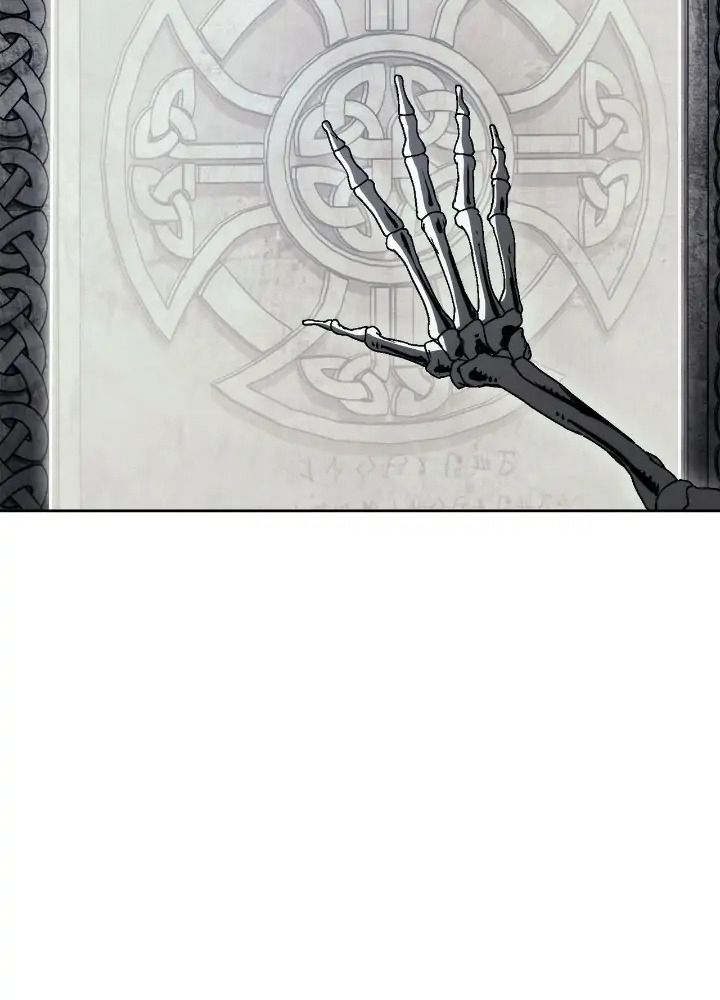 Chiến Binh Xương Trắng Thất Thủ: Chapter 229