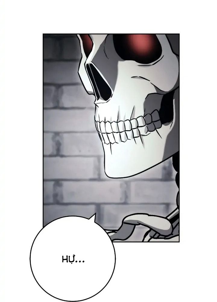 Chiến Binh Xương Trắng Thất Thủ: Chapter 229
