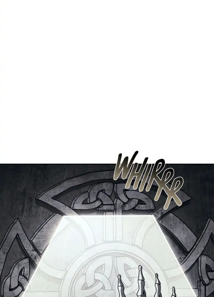 Chiến Binh Xương Trắng Thất Thủ: Chapter 229