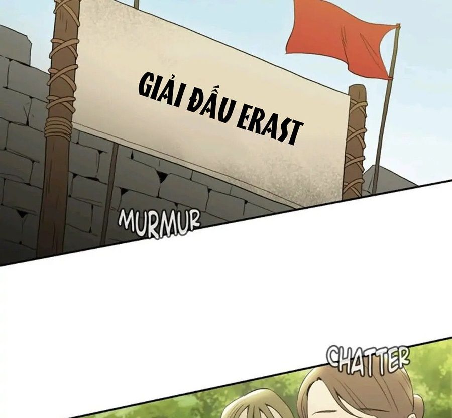 Chiến Binh Xương Trắng Thất Thủ: Chapter 23