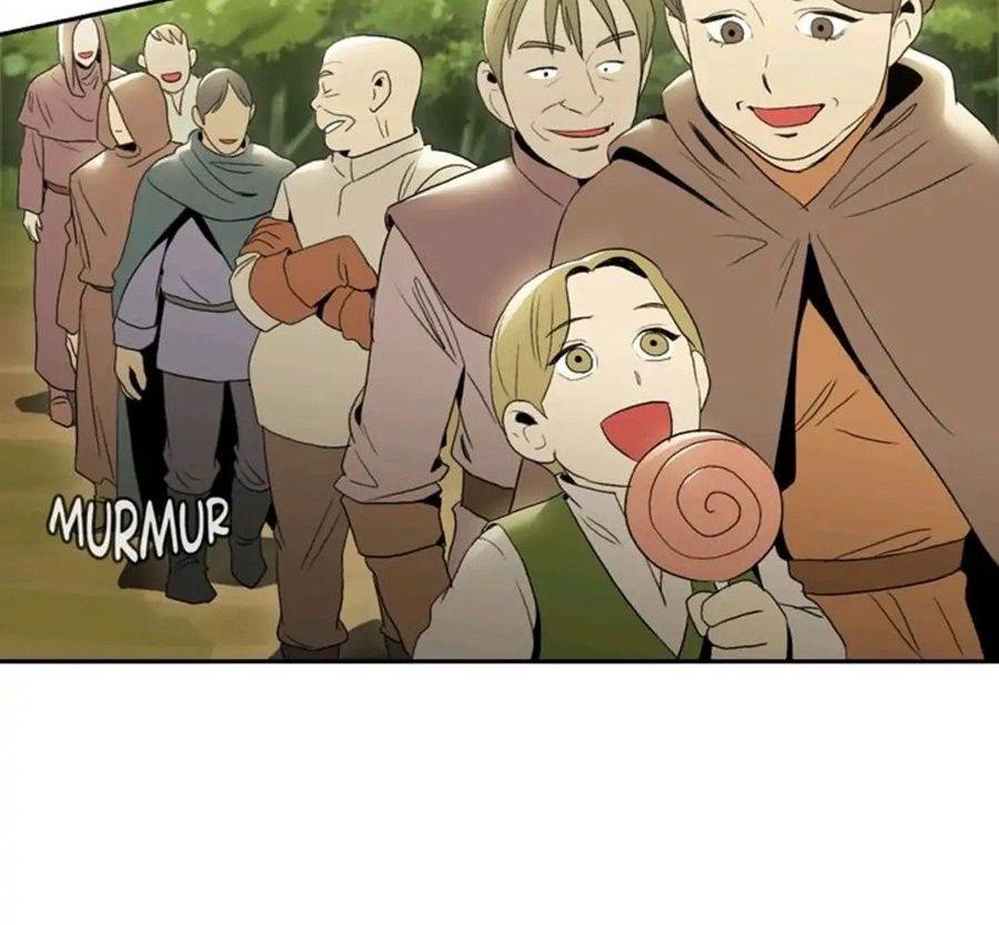 Chiến Binh Xương Trắng Thất Thủ: Chapter 23