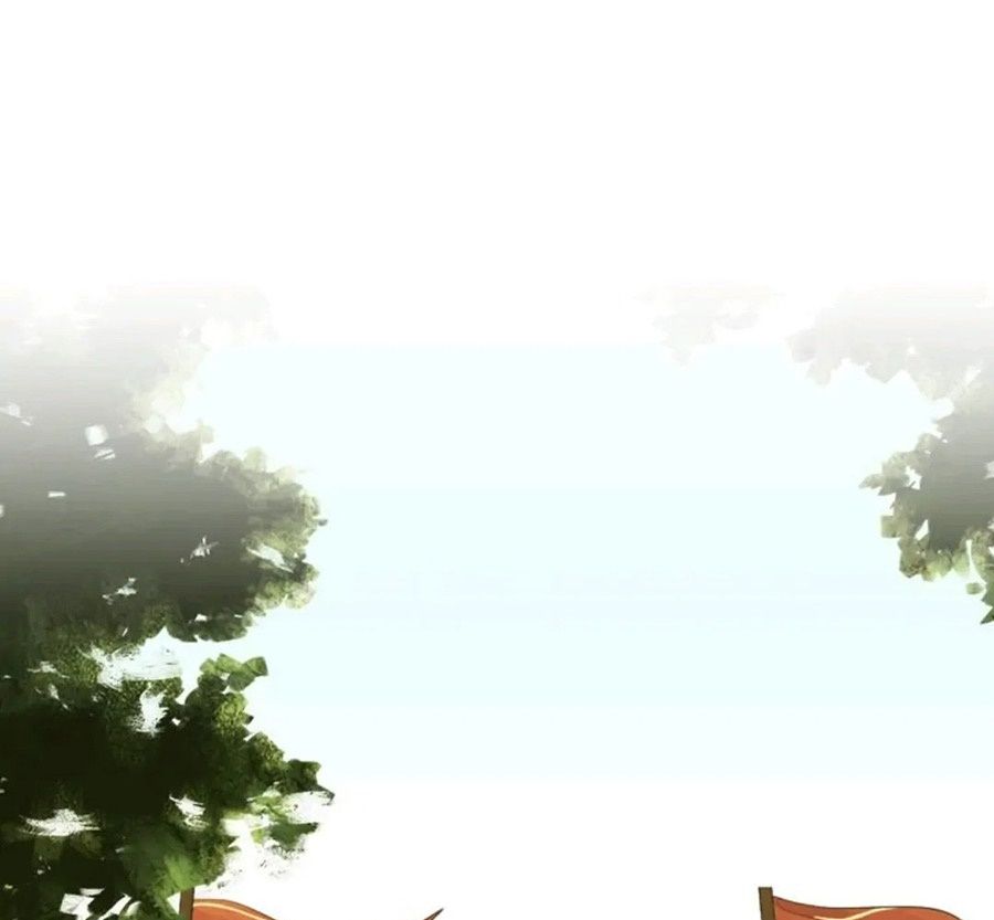 Chiến Binh Xương Trắng Thất Thủ: Chapter 23