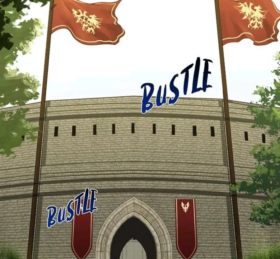 Chiến Binh Xương Trắng Thất Thủ: Chapter 23