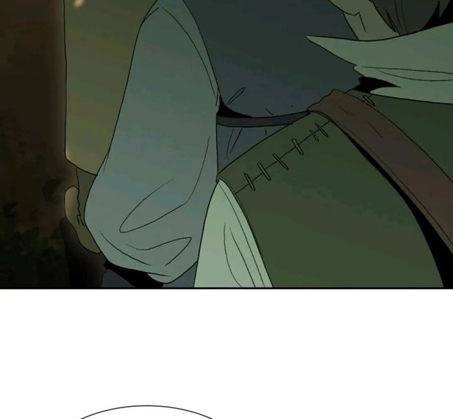 Chiến Binh Xương Trắng Thất Thủ: Chapter 23