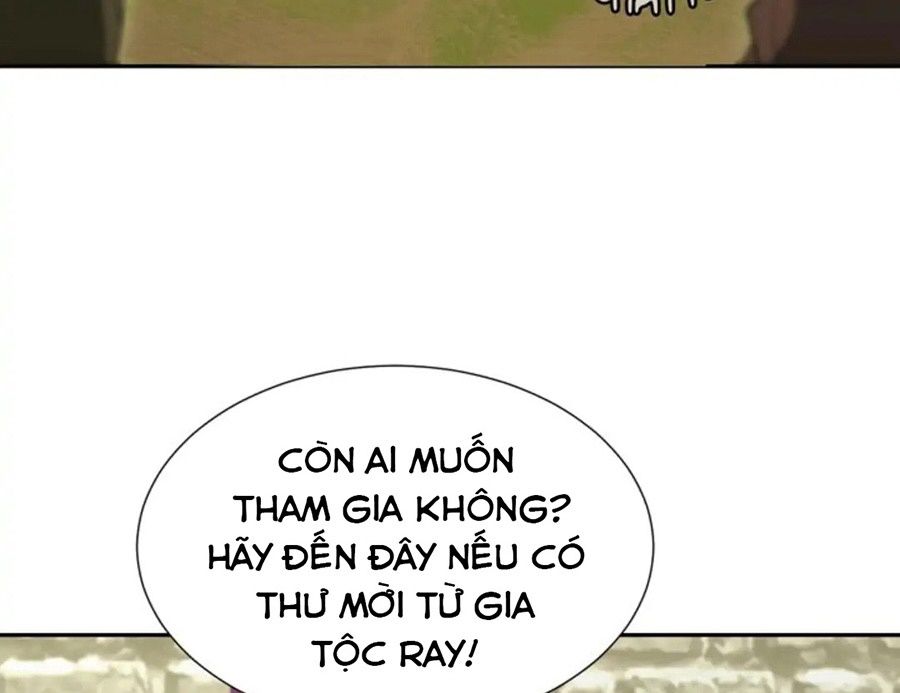 Chiến Binh Xương Trắng Thất Thủ: Chapter 23