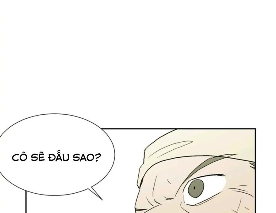 Chiến Binh Xương Trắng Thất Thủ: Chapter 23