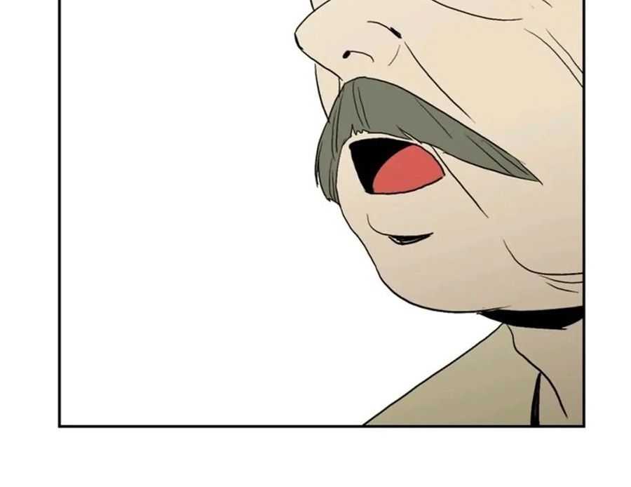 Chiến Binh Xương Trắng Thất Thủ: Chapter 23