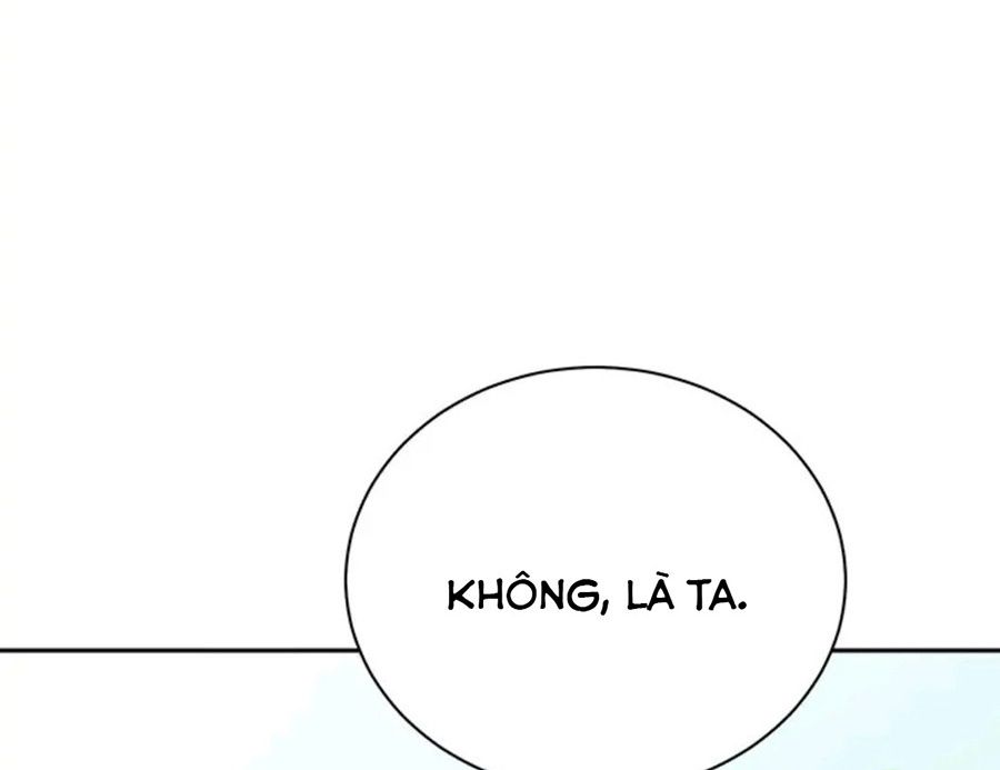 Chiến Binh Xương Trắng Thất Thủ: Chapter 23