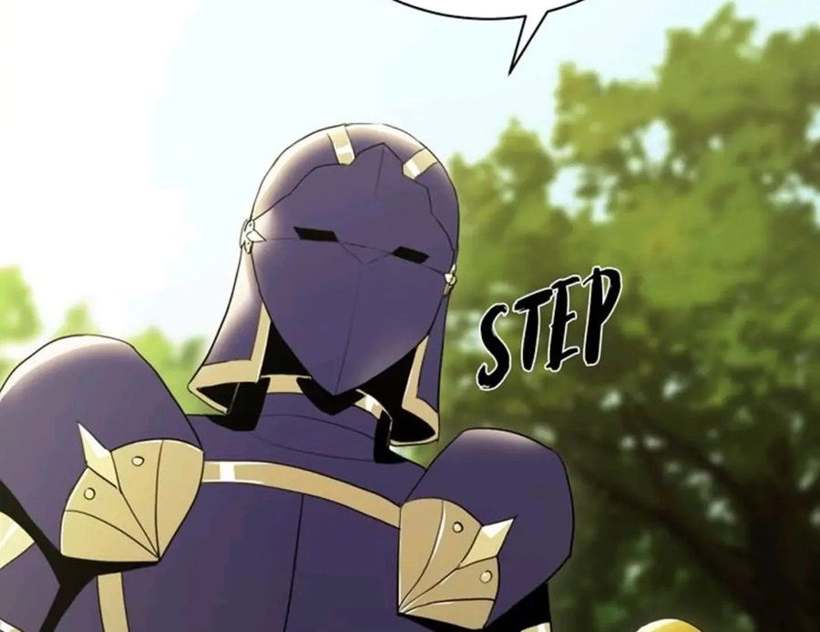 Chiến Binh Xương Trắng Thất Thủ: Chapter 23