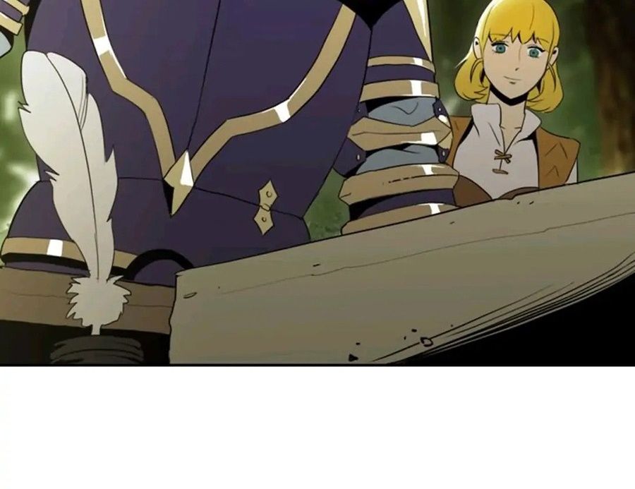 Chiến Binh Xương Trắng Thất Thủ: Chapter 23