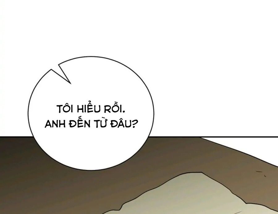 Chiến Binh Xương Trắng Thất Thủ: Chapter 23