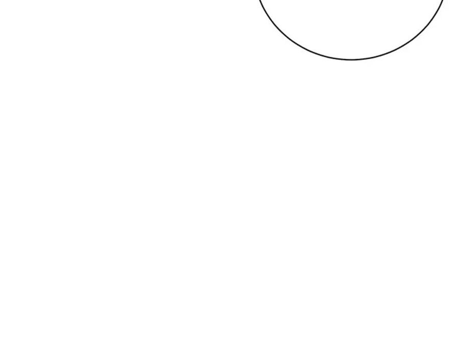 Chiến Binh Xương Trắng Thất Thủ: Chapter 23