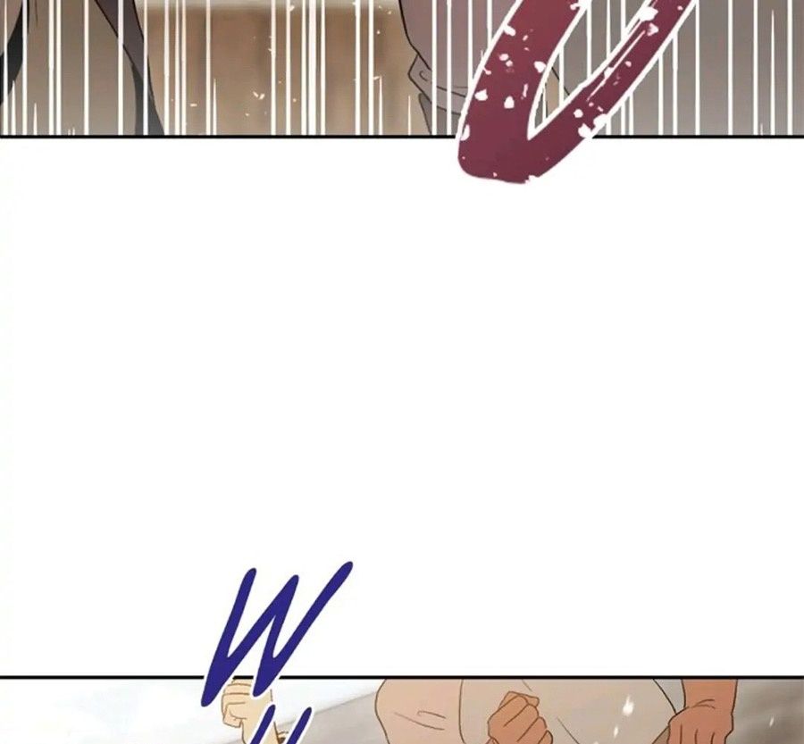 Chiến Binh Xương Trắng Thất Thủ: Chapter 23