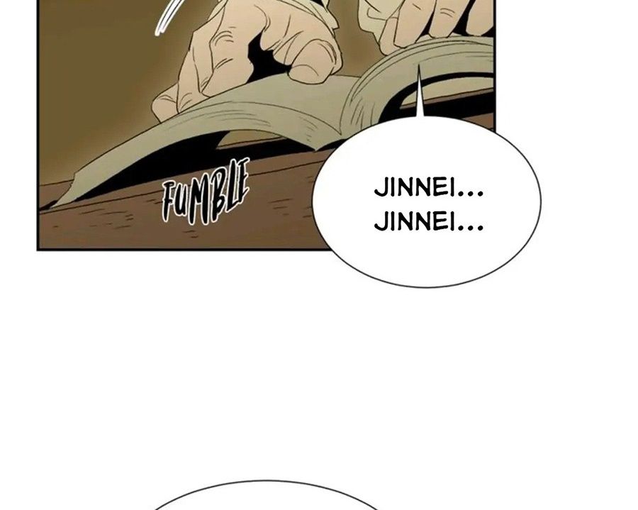 Chiến Binh Xương Trắng Thất Thủ: Chapter 23