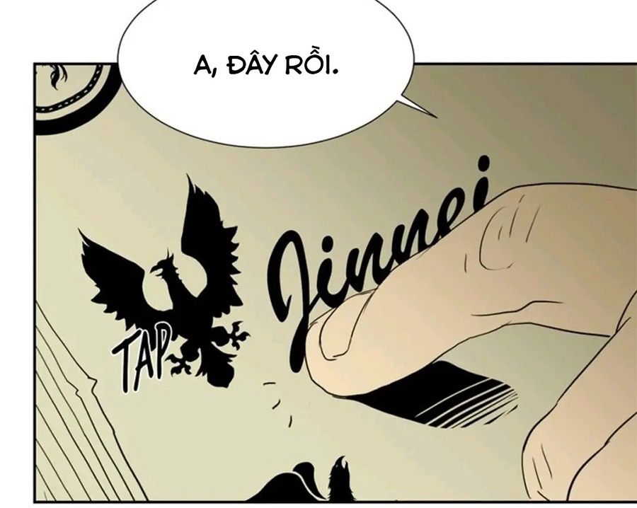 Chiến Binh Xương Trắng Thất Thủ: Chapter 23