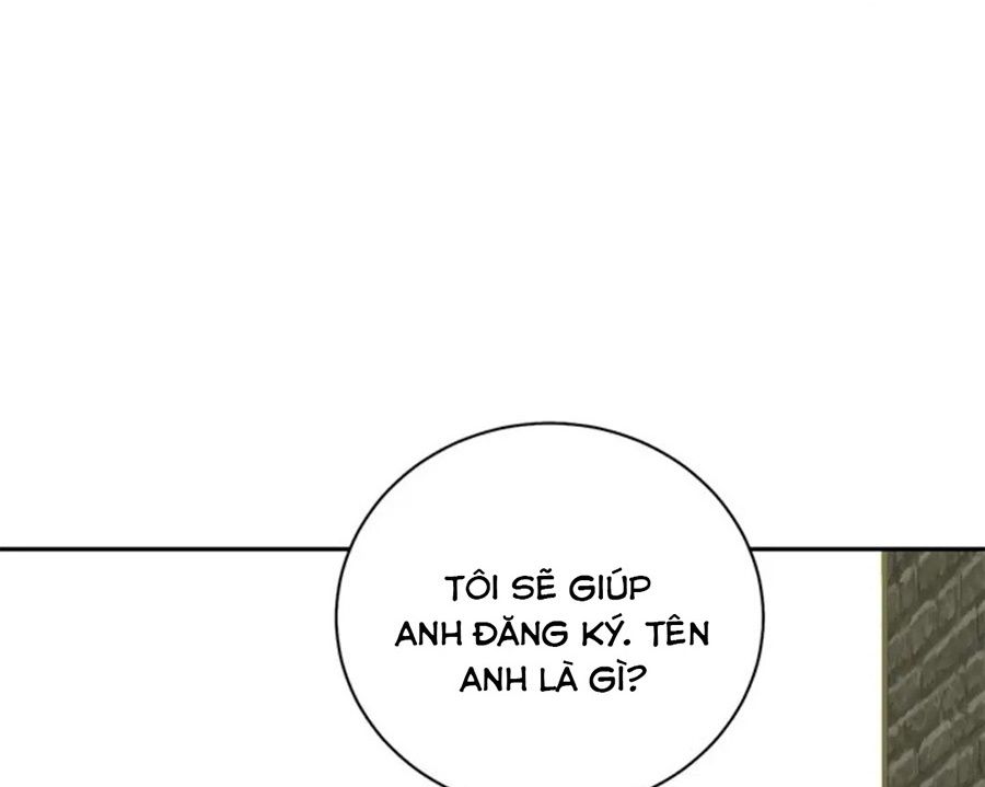 Chiến Binh Xương Trắng Thất Thủ: Chapter 23