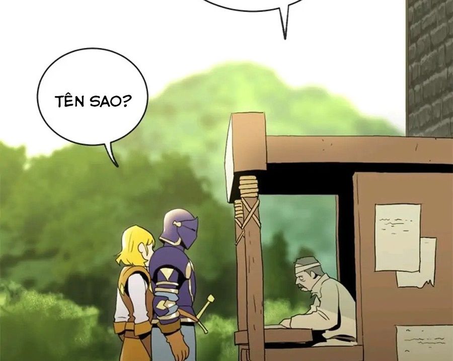 Chiến Binh Xương Trắng Thất Thủ: Chapter 23