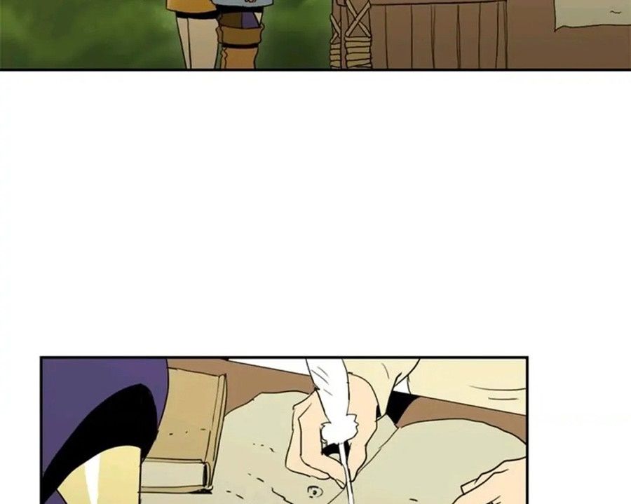 Chiến Binh Xương Trắng Thất Thủ: Chapter 23