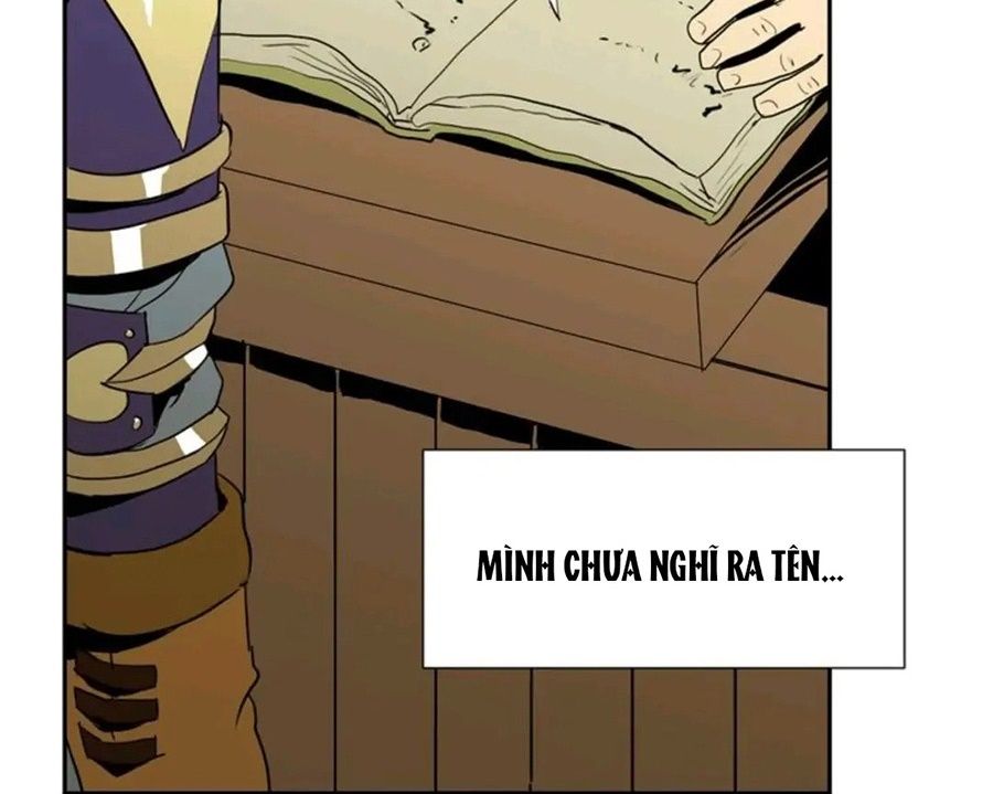 Chiến Binh Xương Trắng Thất Thủ: Chapter 23