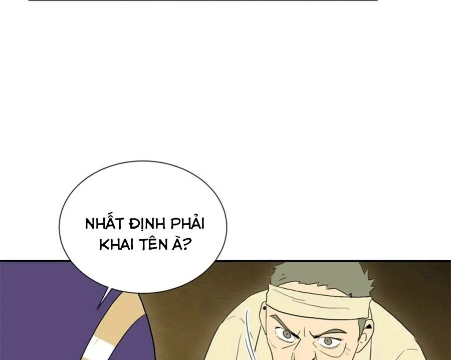 Chiến Binh Xương Trắng Thất Thủ: Chapter 23