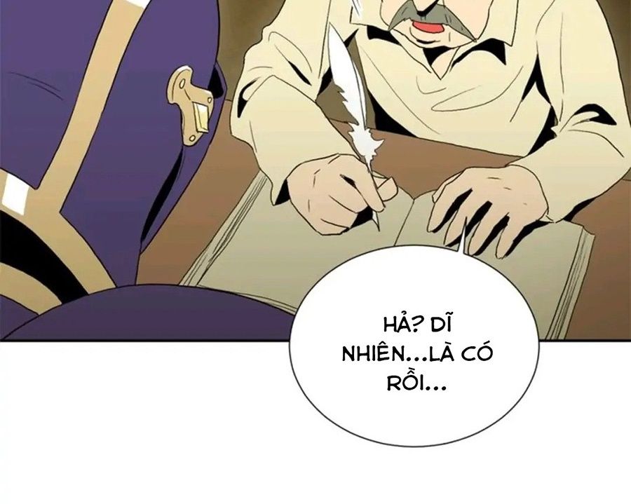 Chiến Binh Xương Trắng Thất Thủ: Chapter 23