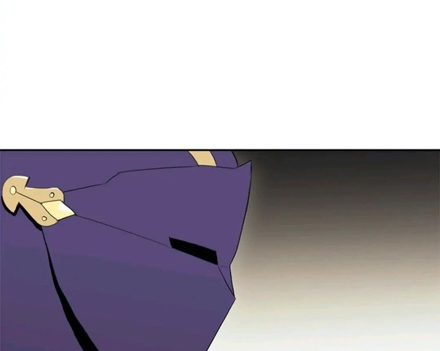 Chiến Binh Xương Trắng Thất Thủ: Chapter 23