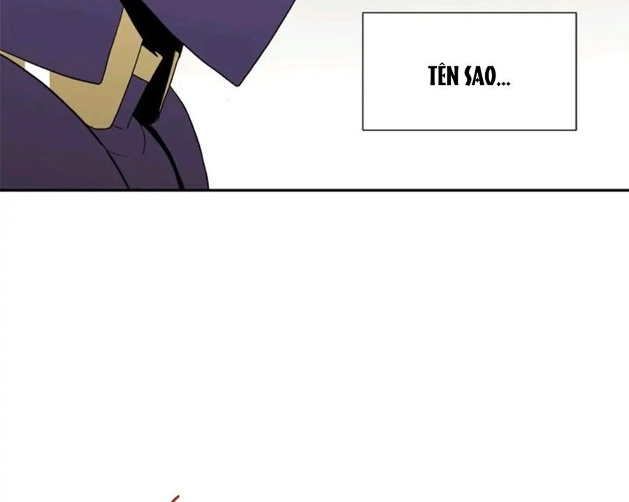 Chiến Binh Xương Trắng Thất Thủ: Chapter 23