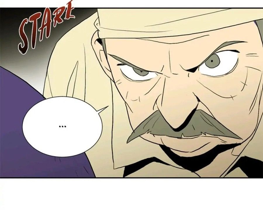 Chiến Binh Xương Trắng Thất Thủ: Chapter 23