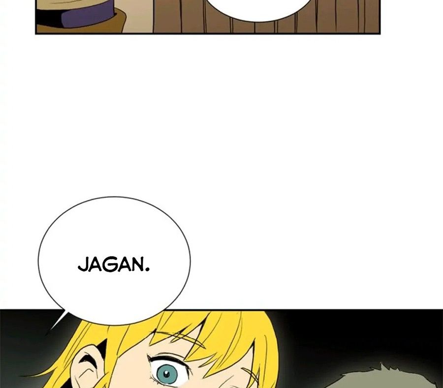 Chiến Binh Xương Trắng Thất Thủ: Chapter 23