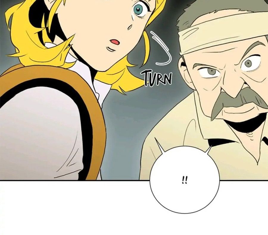 Chiến Binh Xương Trắng Thất Thủ: Chapter 23